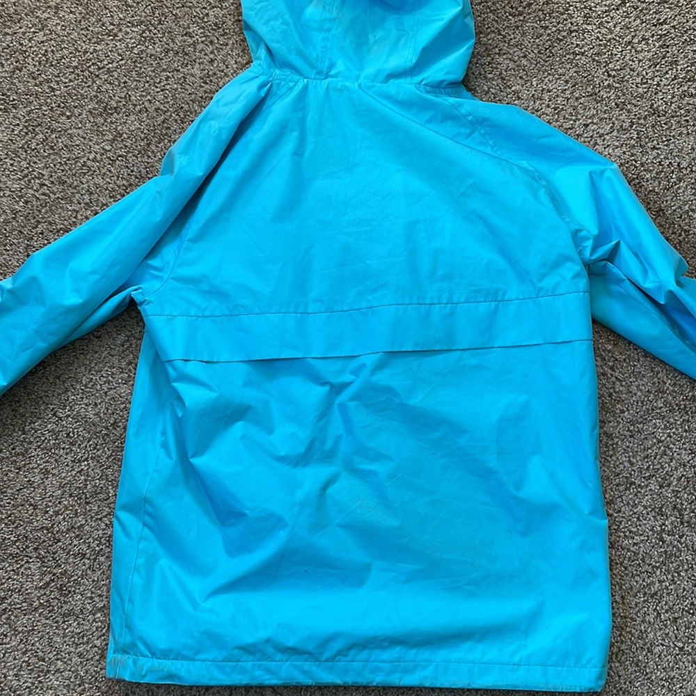 Volcom pullover size M - Picture 3 of 5